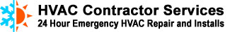 Eldorado Sprg HVAC Services